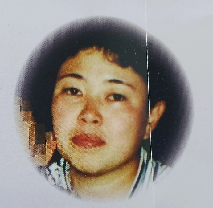 2025/2/17（月）第198回放送~埼玉愛犬家連続殺人事件part1