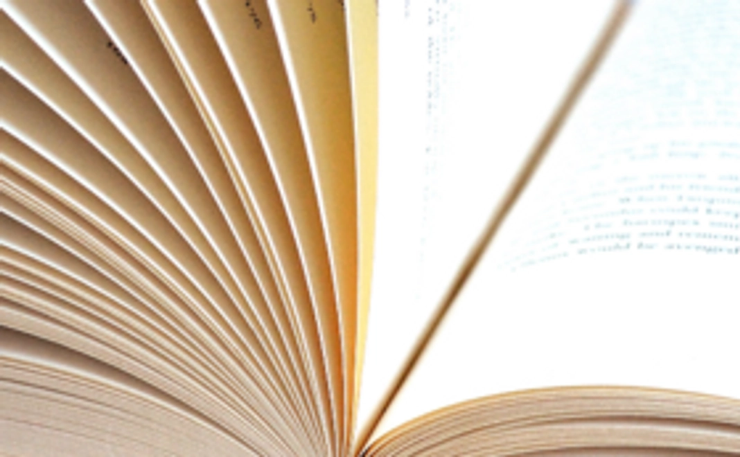 「学校に言論の自由を」裁判資料集(上・下)の1000円割引券とサンクスレター