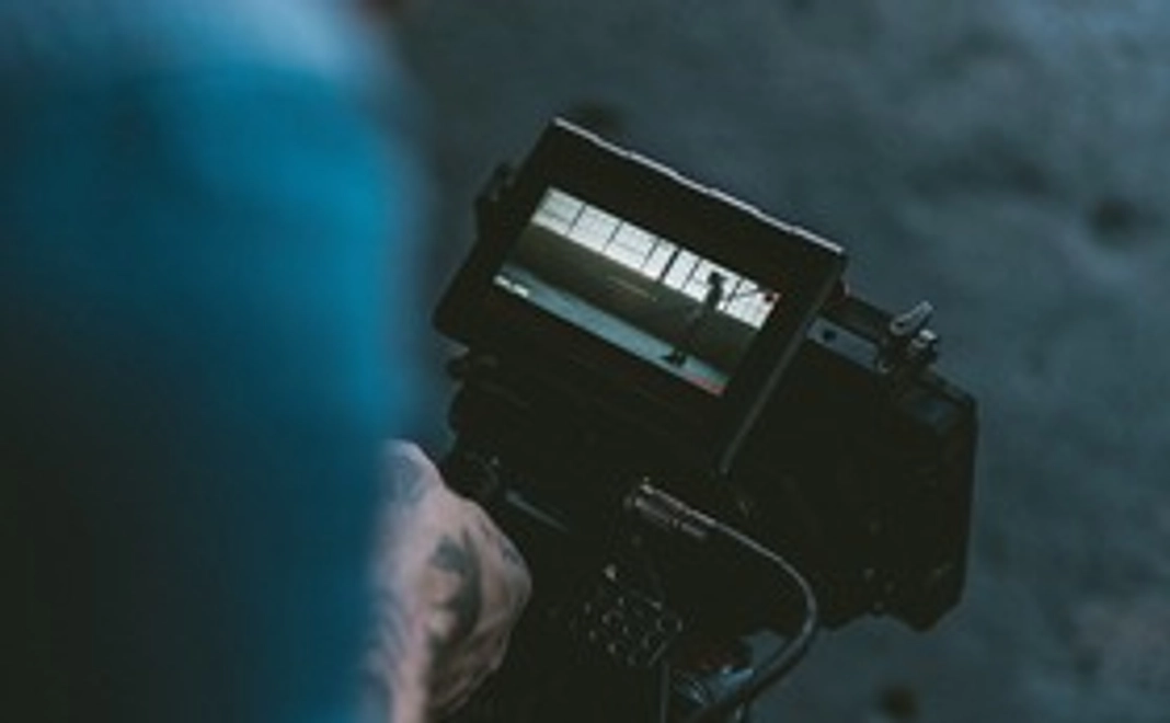 お礼のメールと活動計画書