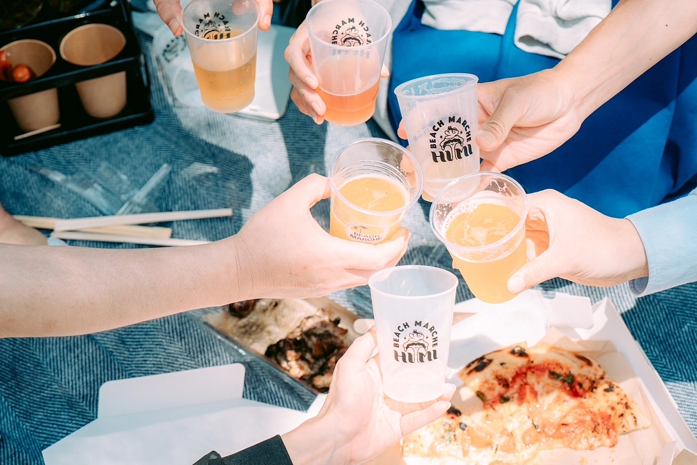 ネクストゴール90万円！