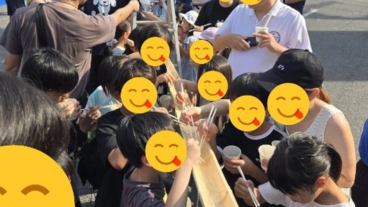 残り33日！84％！200名超えのご支援ありがとうございます！子ども食堂も全力で！