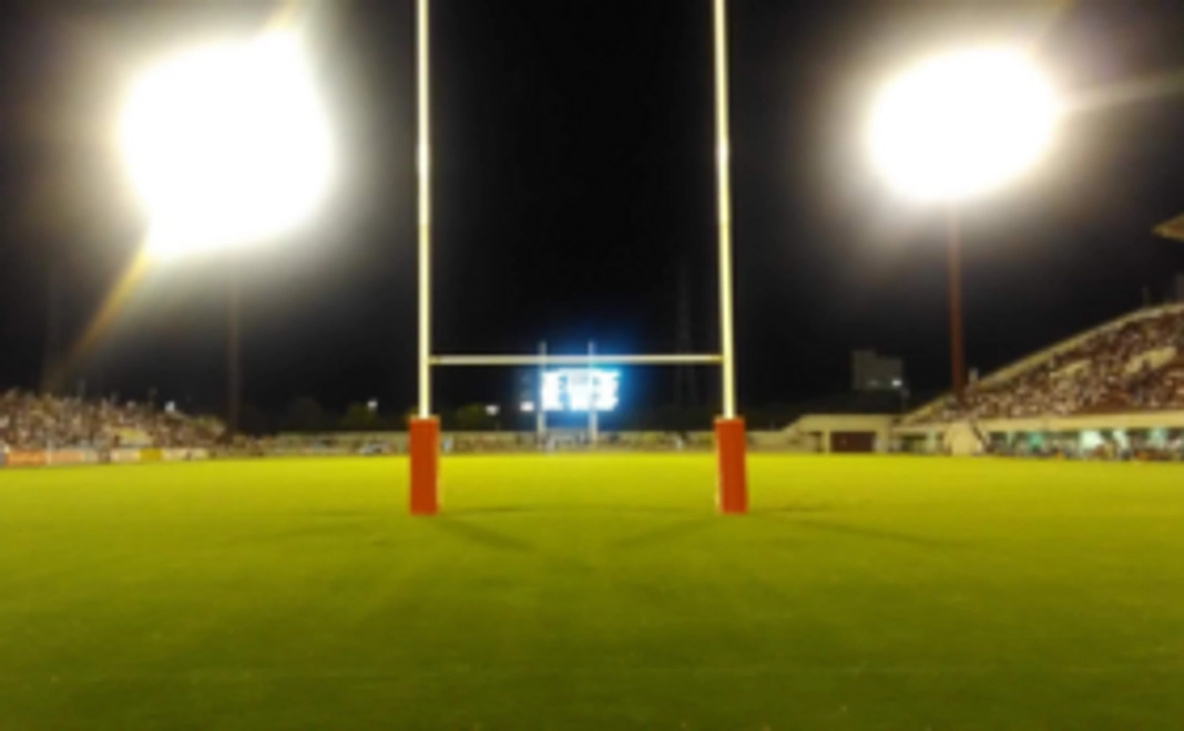 一緒にラグビーの熱を岡山に届ける！