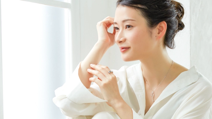 【新型コロナ】ジュエリーを気軽にご利用いただけるようにしたい