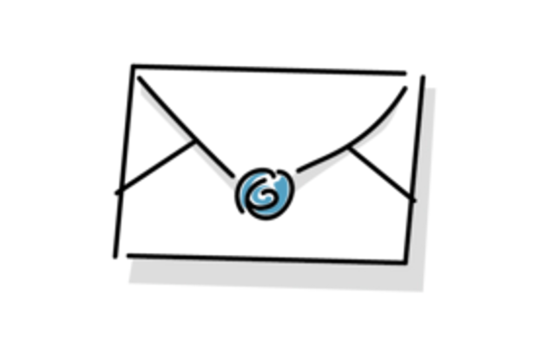 お気持ちコース　１