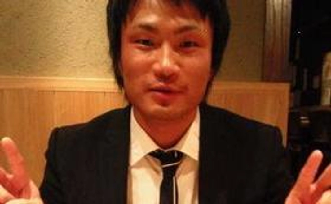 ご支援が全額プロジェクト費用に!!