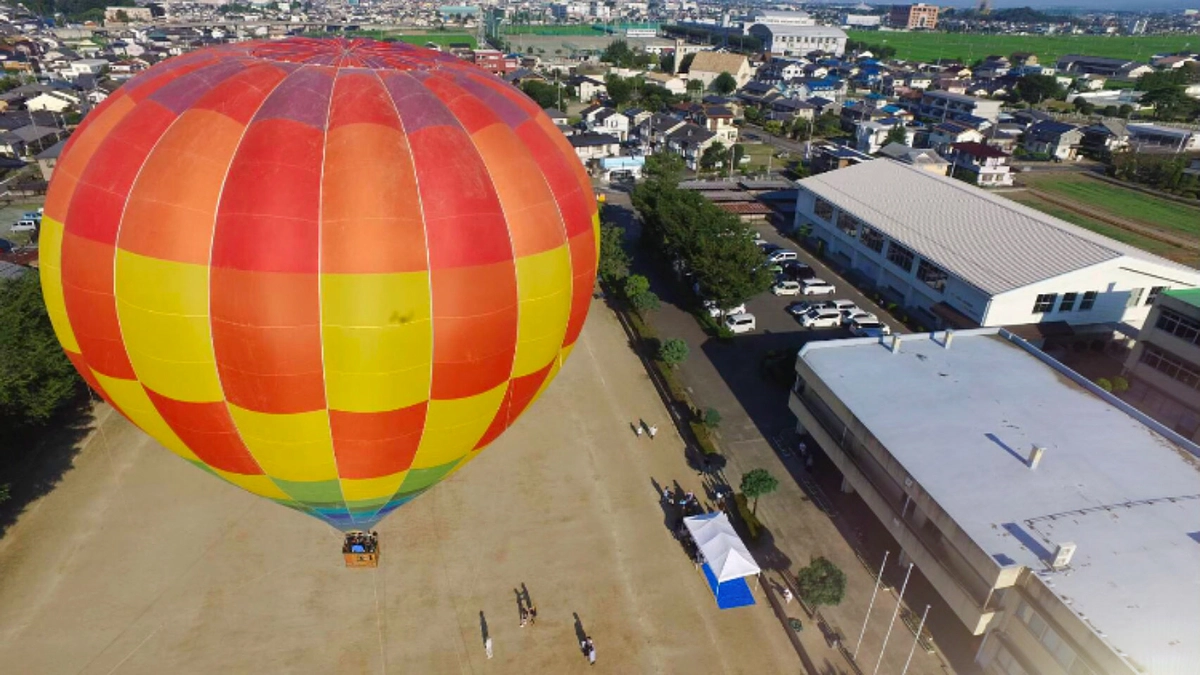 25日間限定の挑戦、1日目！いよいよスタートです！