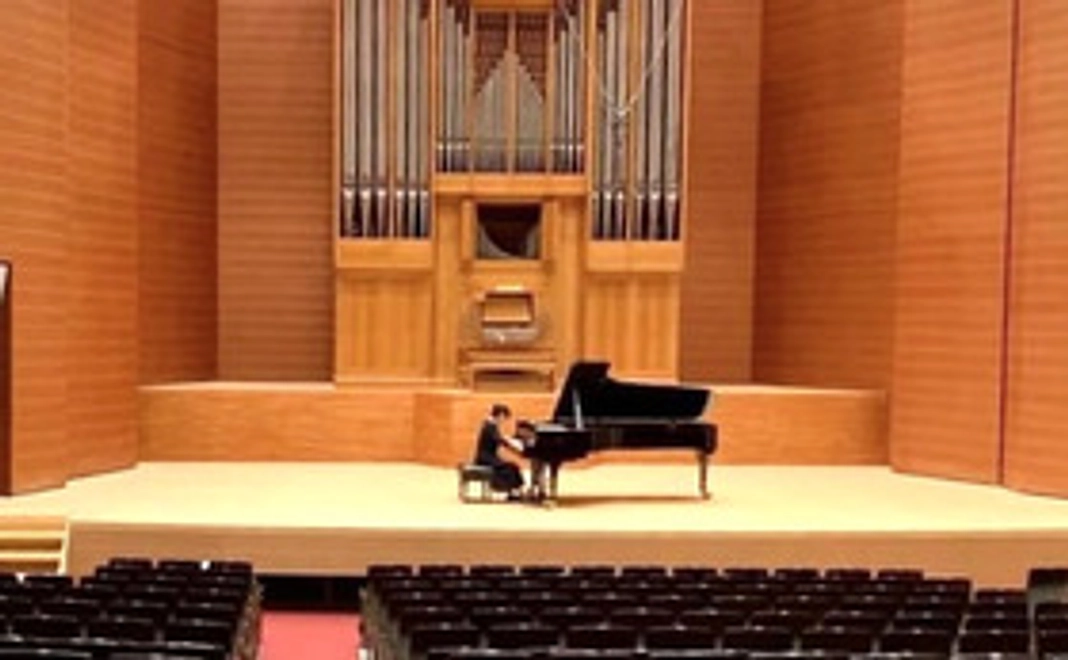 チケットご招待券(VIP席)