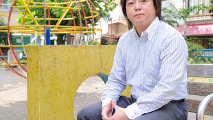 10年間探偵としていじめ調査を無償で実施！今後も継続したい！