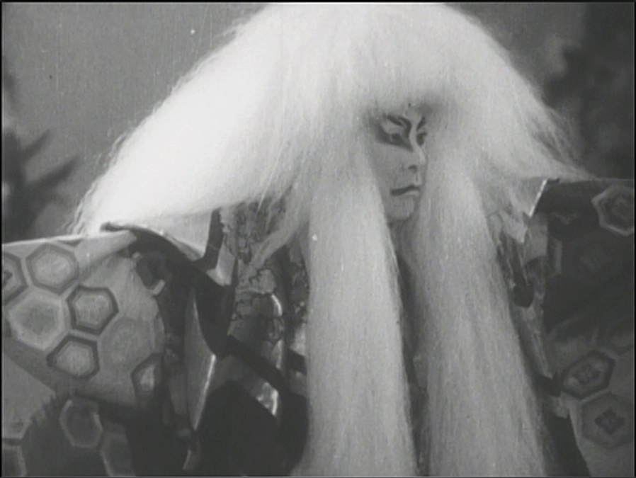 松竹大谷図書館の[第1弾]から[第11弾]のクラウドファンディング