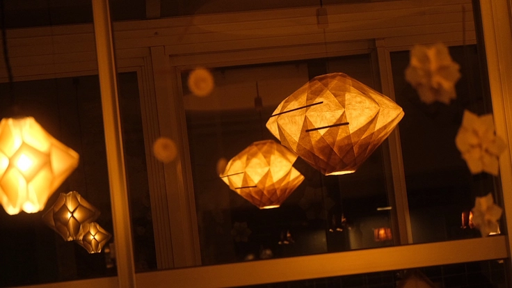 千年つづく紙の「和」を、未来へつなぐ輪に|紙ノ和 PROJECT 5枚目