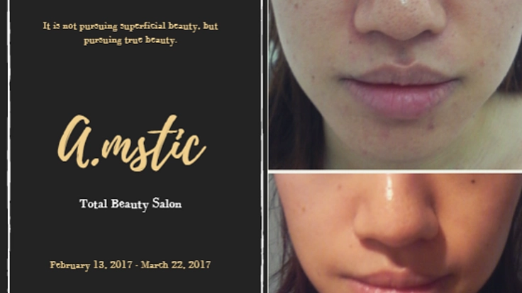 ハーブを使った肌再生美容液を作り表面だけでなく真からの美を！