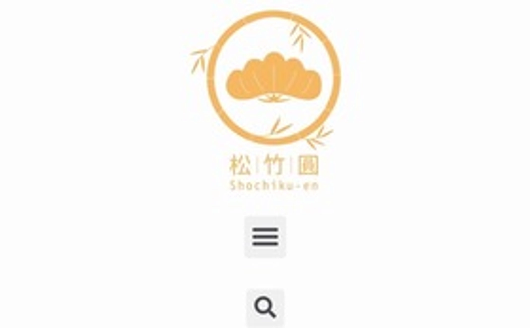 オンラインストアや実店舗で使える500円商品券 × 11枚 (5,500円相当)をプレゼント！