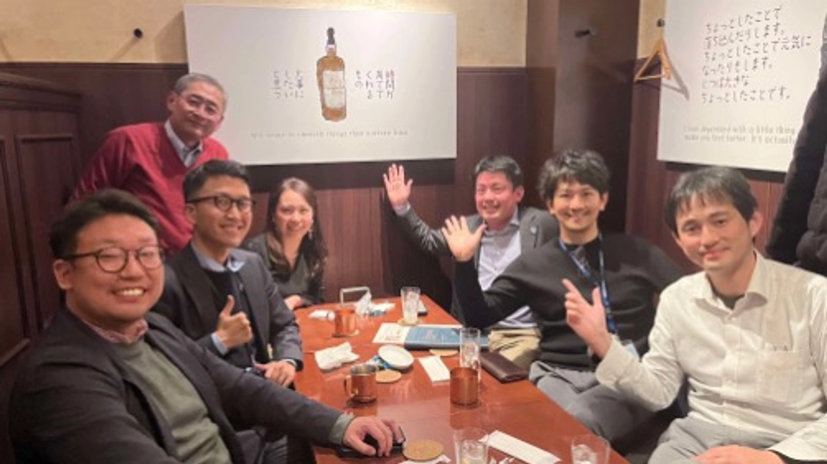 残り【1日】応援メッセージのご紹介③