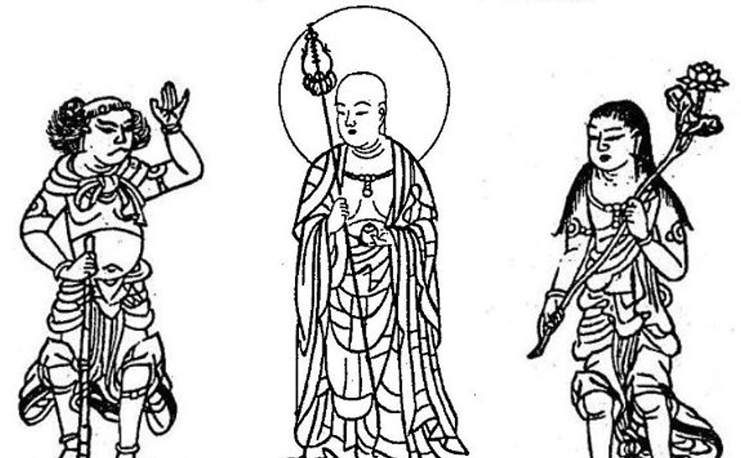 応援コース1000円