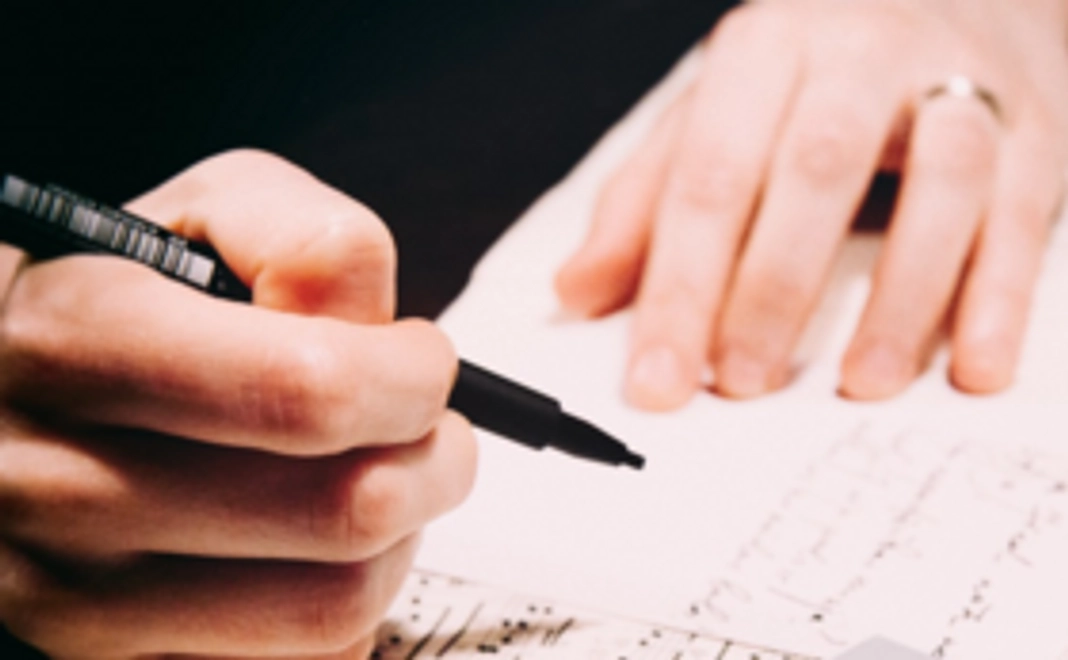 サンクスメールコース