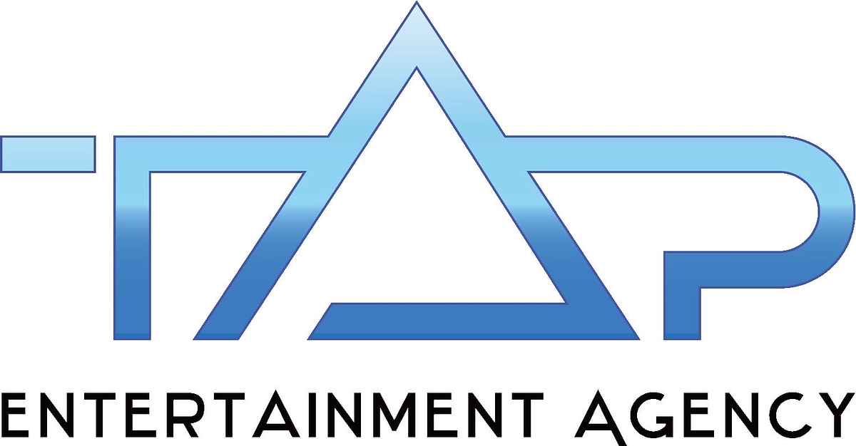 株式会社TAP様との制作協力締結のお知らせ