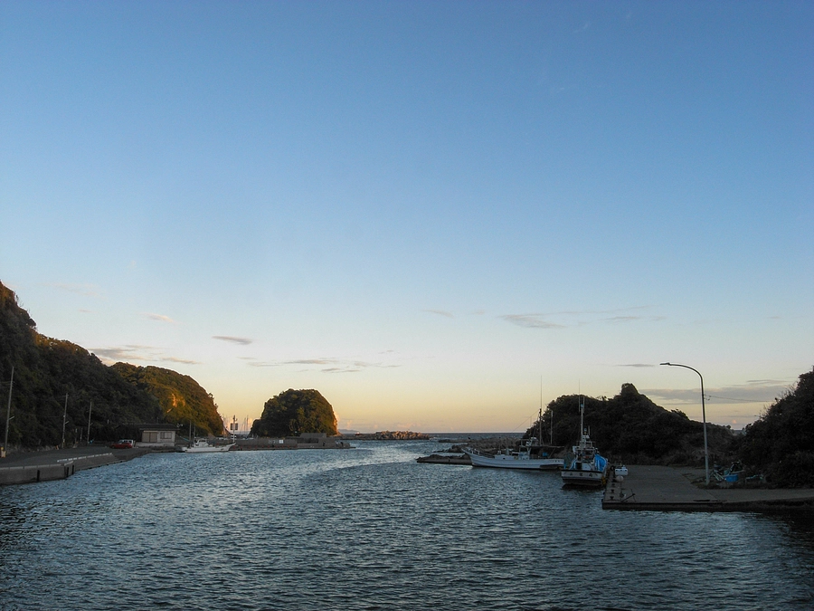 【残り4日】駆け抜けますよ！