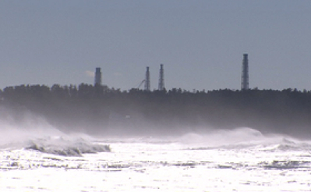 【最新の取材情報お届けコース】