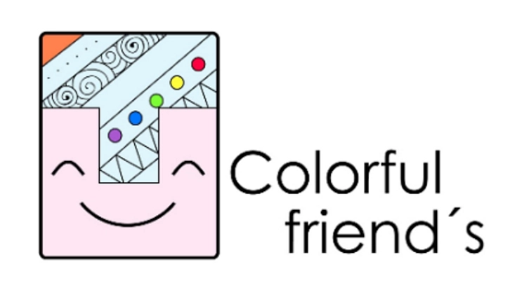 外に出られない障害児にも療育を！＋福祉施設の質改善をしたい！