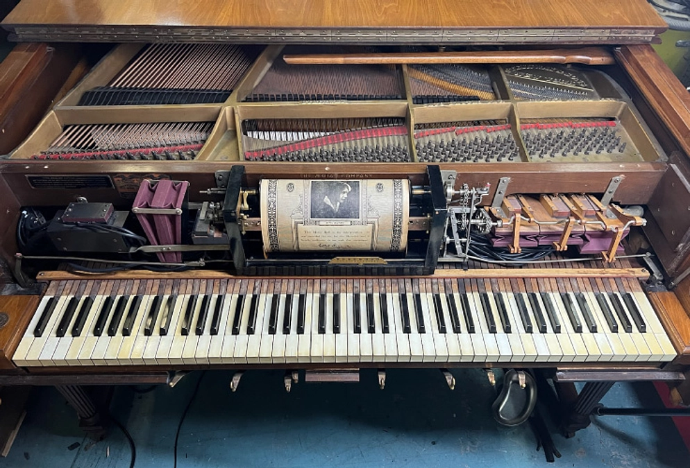 皆さまのお蔭で目標金額達成しました！