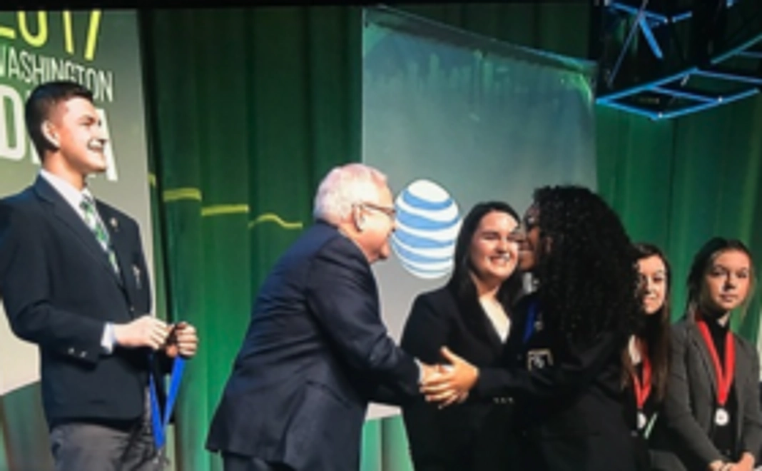 子どもたちの成長を、サンクス動画でお届けします！