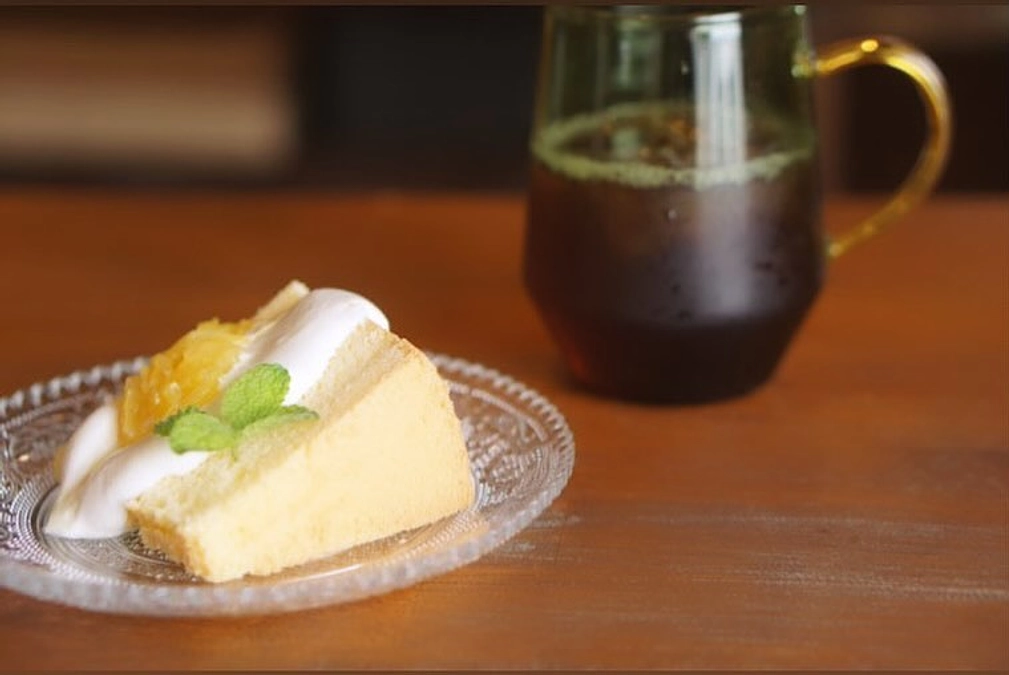 こじかキッチンの菓子製造スペースのいいところ