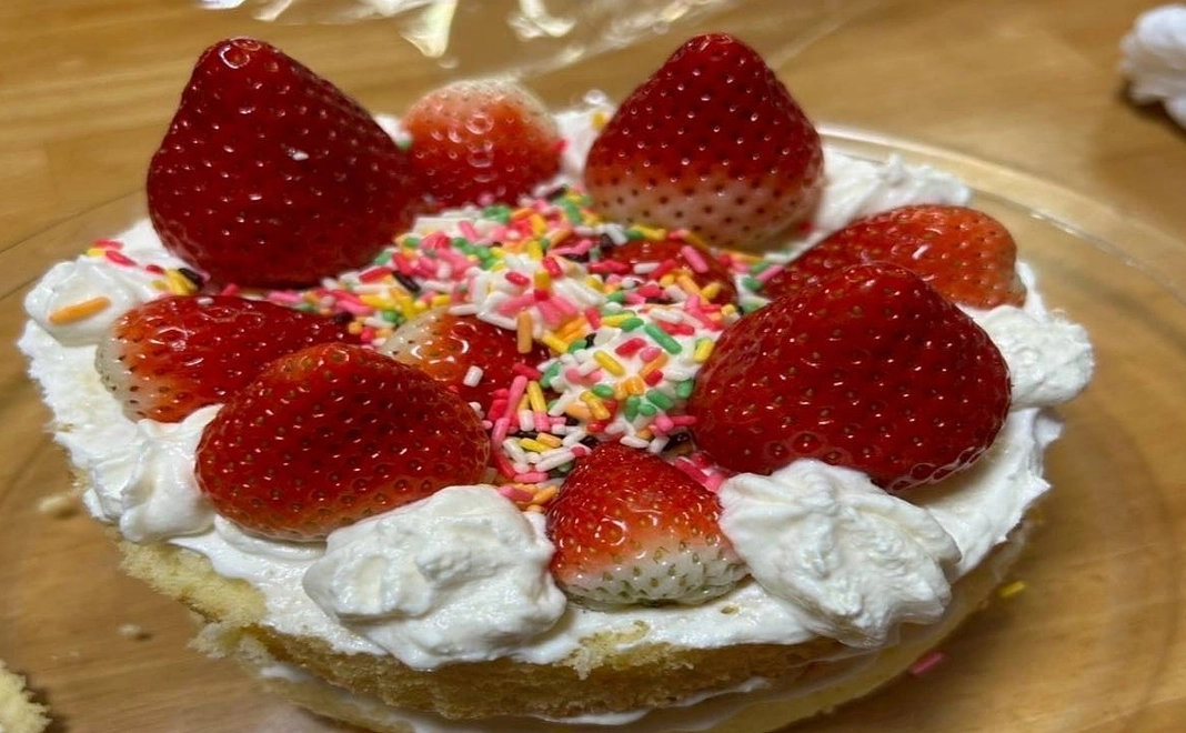 【子どもの未来をあなたと共にプロジェクト】100万円コース