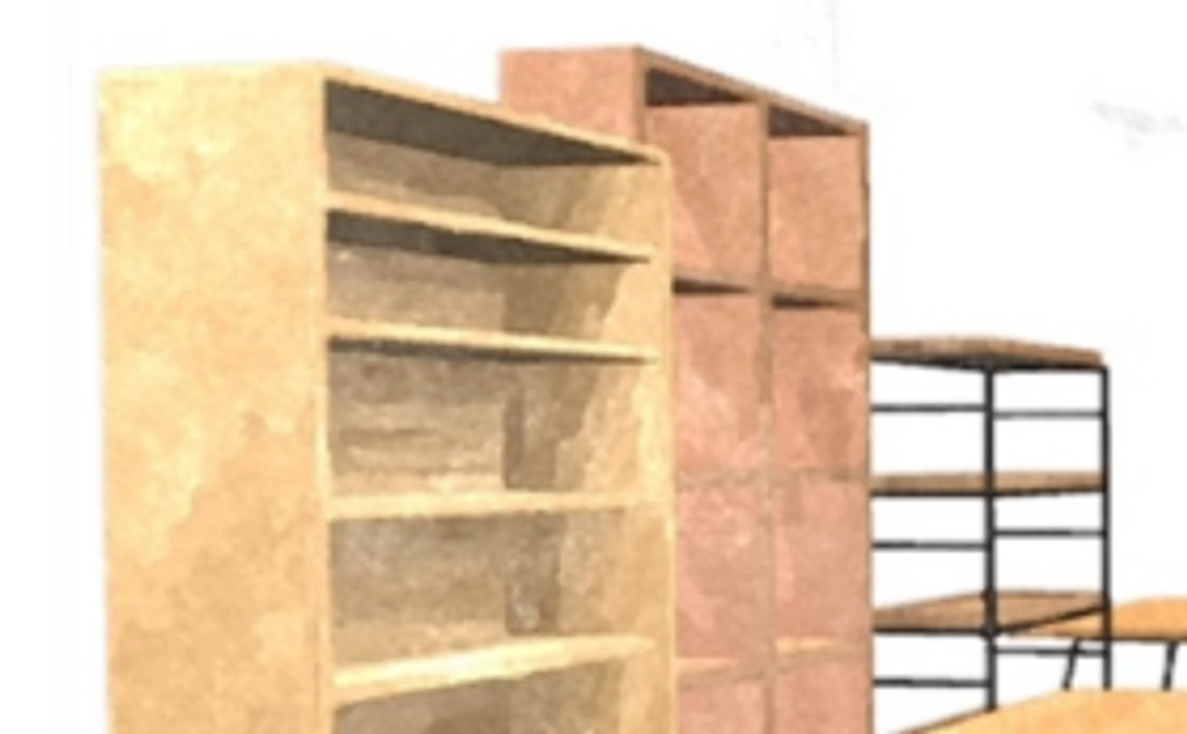 【Readyfor限定】お得な出店権コース