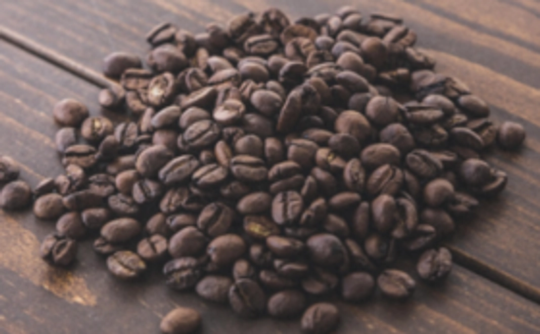 【クラウドファンディング限定】石垣コーヒーの「伊豆天城ブレンド」+成立記念パーティー招待