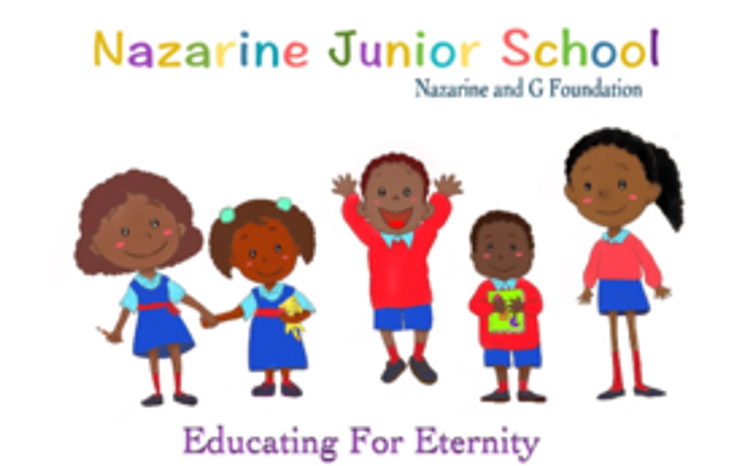 子どもたちに笑顔を届ける