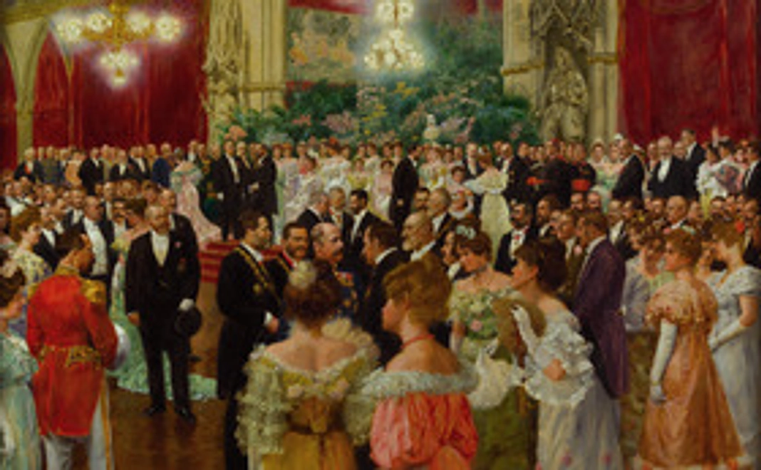 【女性向け】婚活お見合いパーティー参加権