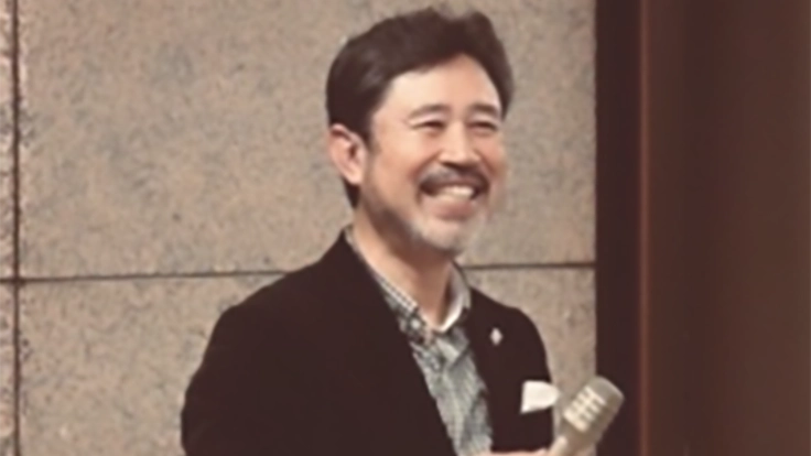 井口喜正のエルゴノミクス理論に基づくパターンWEB講習を開催したい