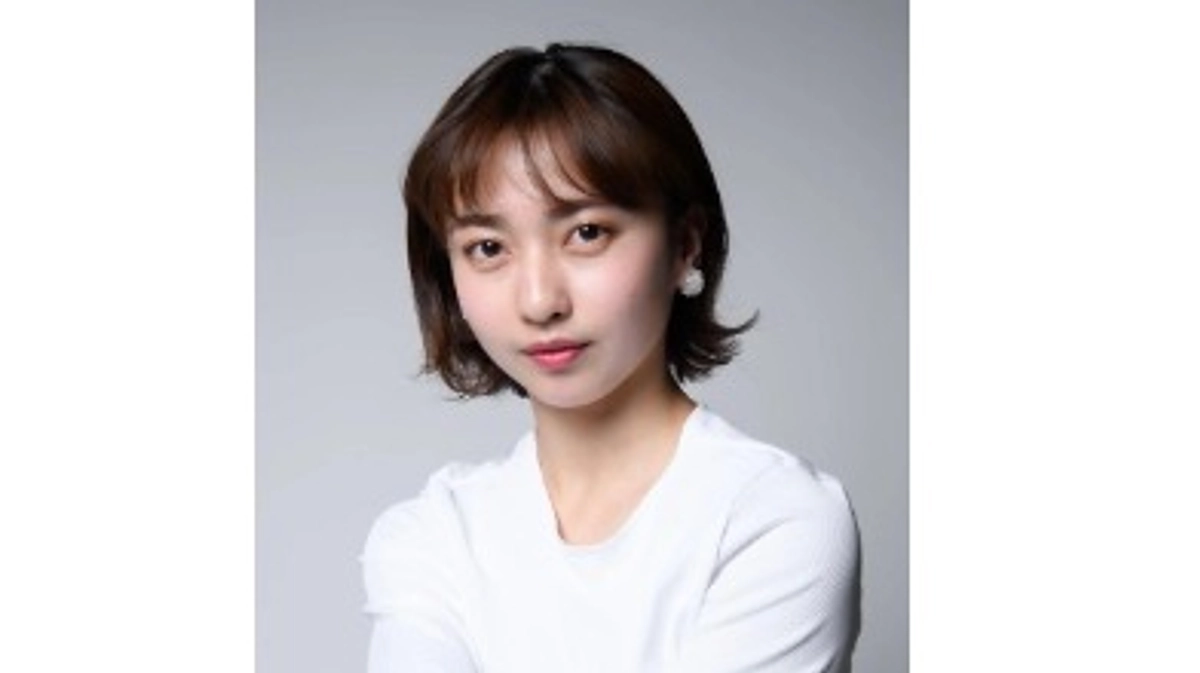 【ゲストアーティストご紹介】畠中ひかりさん(ダンサー)