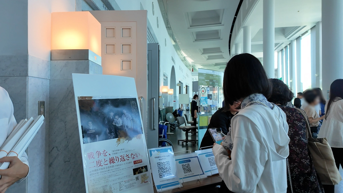 【活動報告３０】ロングラン公演がスタートしました！