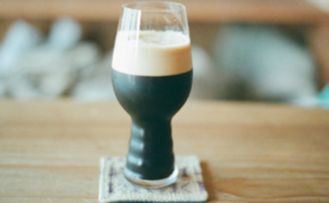 【お試し】瓶詰めGEMBを飲んでみる