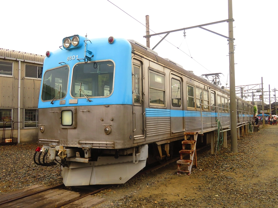 【速報】ご支援総額400万円突破！まずは50%突破へ向け引き続きのご支援をお願いします。