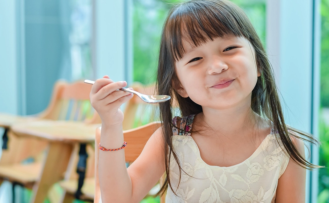 【ちいさな応援枠】こどもふるさと便を応援