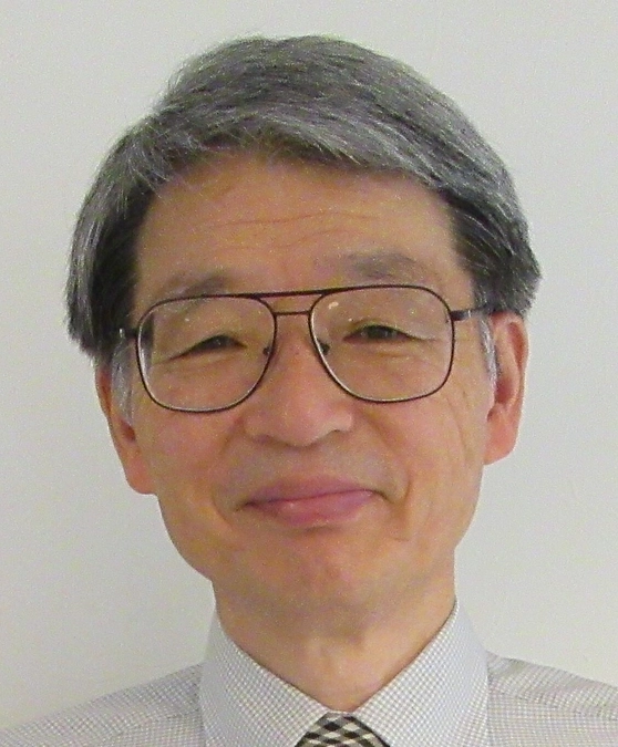 京都大学名誉教授・島田先生からの応援メッセージ