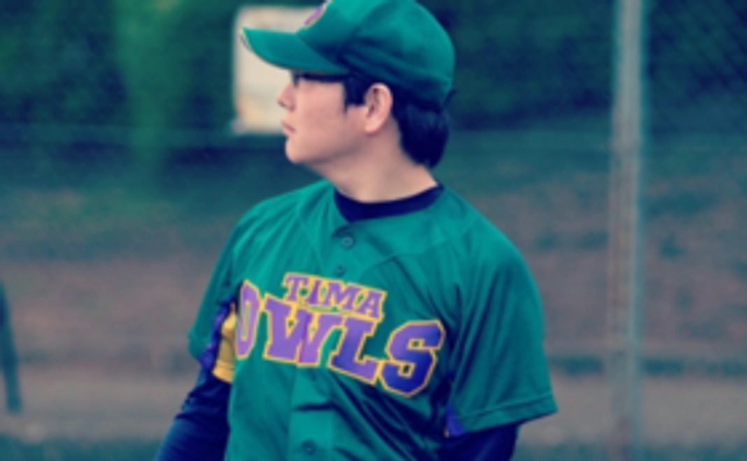 豊田の頑張りを応援