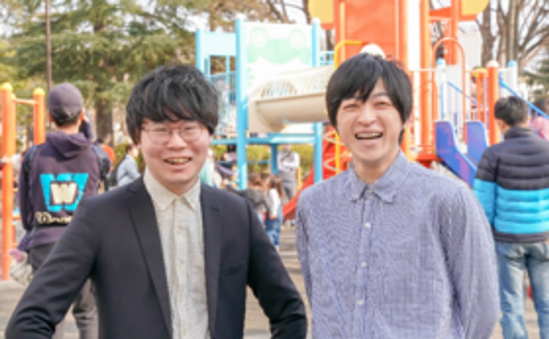 A席で単独ライブ観覧コース