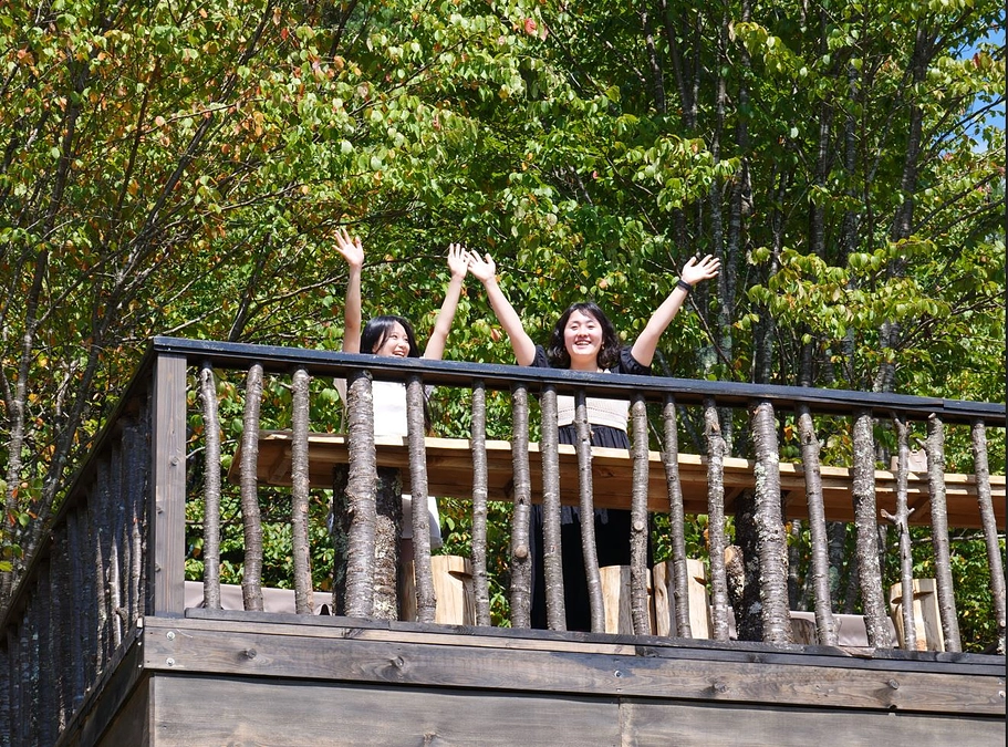 プロジェクト開始9日目、37％達成しました！