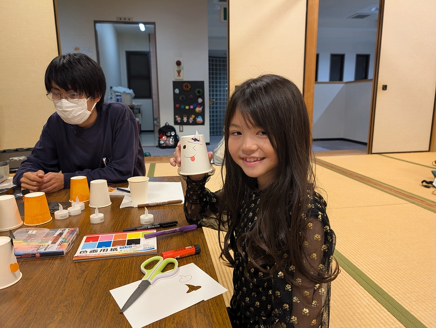 残り5時間、最後のお願いです！