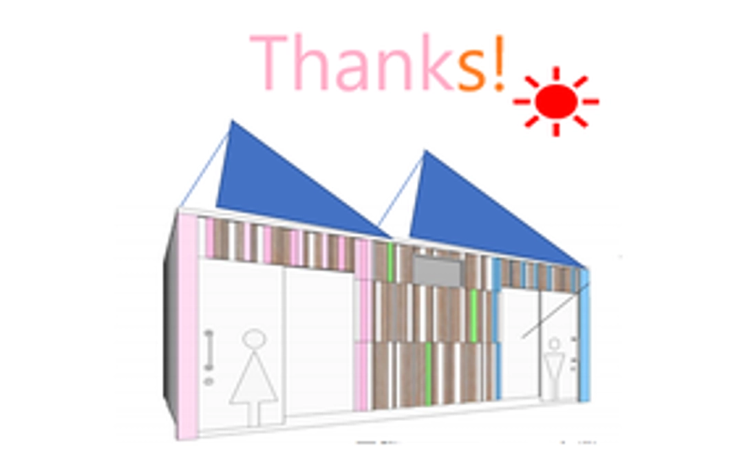 3000円お気持ちプラン