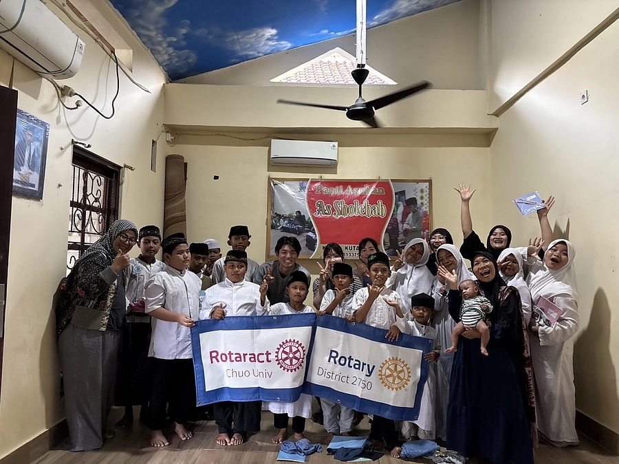 クラウドファンディング 4日目！！