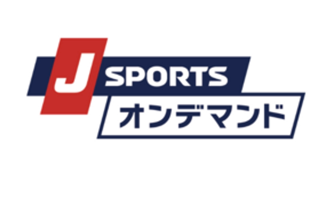 J SPORTS オンデマンド「ウィンタースポーツパック」（2020年3月末まで）視聴クーポン