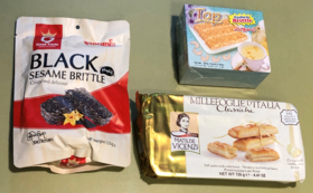 【フードで応援】ミャンマーの子どもたちとつながろう！