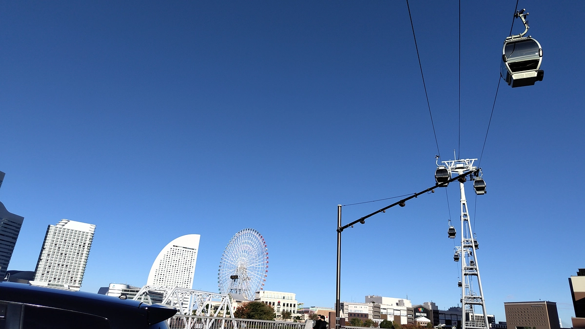 本日現場見学会(フェアスタートサポート）を開催しました！