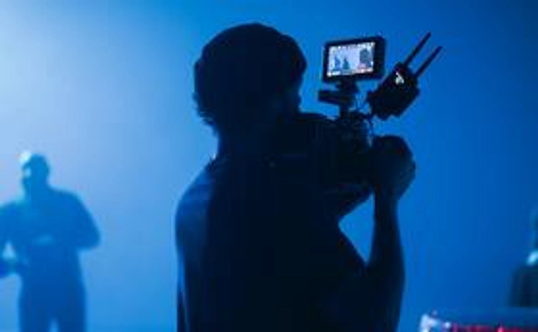 動画制作無料相談2か月間で1度無料