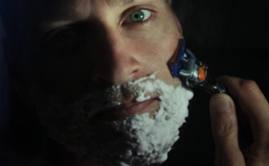 【男性限定】「男性限定」脱毛1回お試しコース