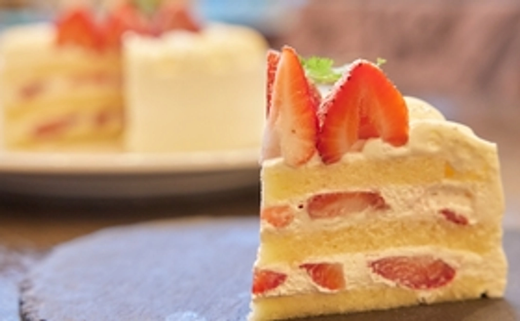 プレオープン試食会のご招待（2022年5月21日土曜日15時〜）限定20名